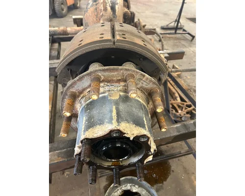 ROCKWELL RR-20-145 Axle Housing
