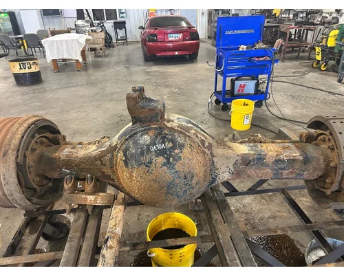 ROCKWELL RR-20-145 Axle Housing