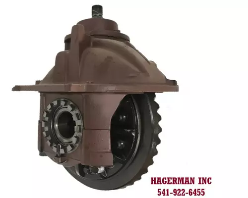 ROCKWELL RR-20-145 Differential (Single or Rear)