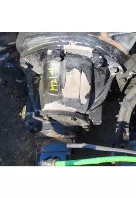 ROCKWELL RR-20-145 Differential (Single or Rear)