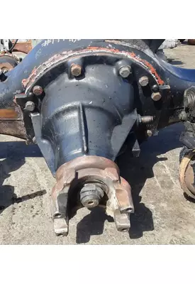 ROCKWELL RR-20-145 Differential (Single or Rear)