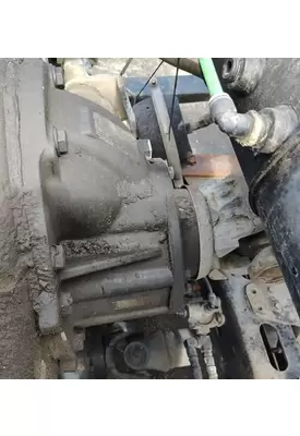 ROCKWELL RR-20-145 Differential (Single or Rear)