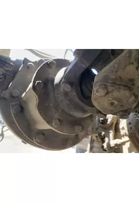 ROCKWELL RR-20-145 Differential (Single or Rear)