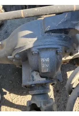 ROCKWELL RR-20-145 Differential (Single or Rear)