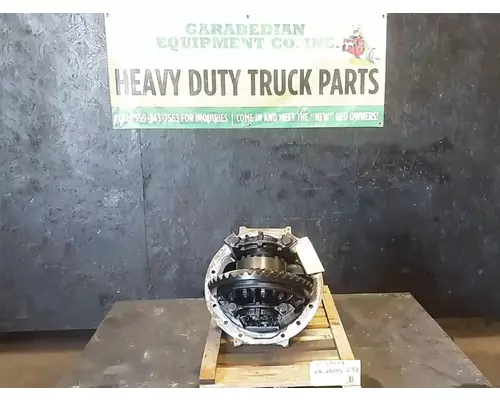 ROCKWELL RR-20-145 Differential (Single or Rear)