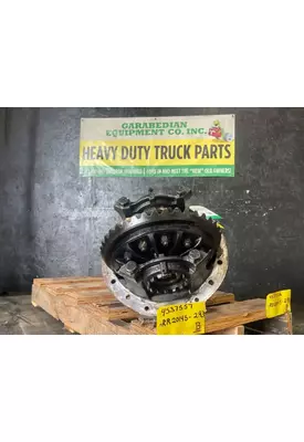 ROCKWELL RR-20-145 Differential (Single or Rear)
