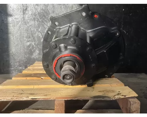ROCKWELL RR-20-145 Differential (Single or Rear)