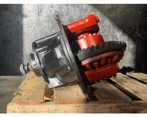 ROCKWELL RR-20-145 Differential (Single or Rear)