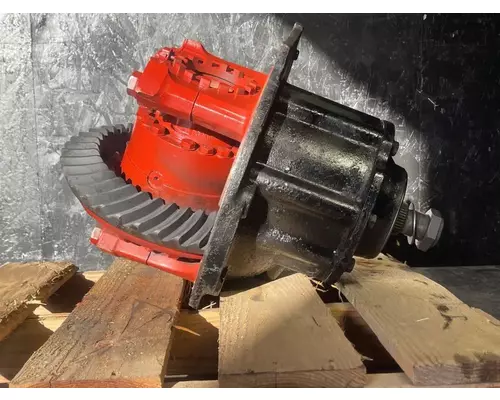 ROCKWELL RR-20-145 Differential (Single or Rear)