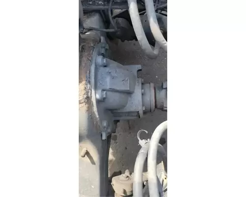 ROCKWELL RR-20-145 Differential (Single or Rear)