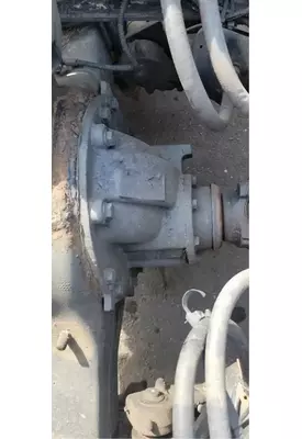 ROCKWELL RR-20-145 Differential (Single or Rear)