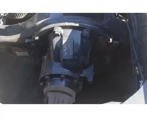 ROCKWELL RR-20-145 Differential (Single or Rear)