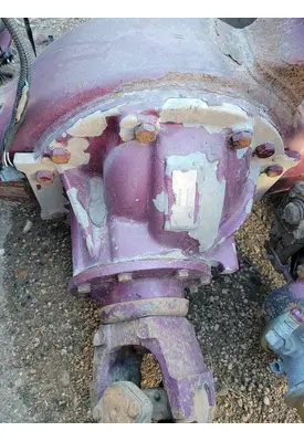 ROCKWELL RR-20-145 Differential Assembly (Rear, Drive)