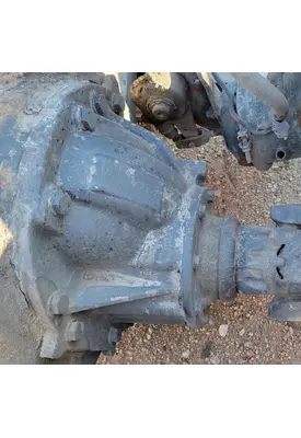 ROCKWELL RR-20-145 Differential Assembly (Rear, Drive)