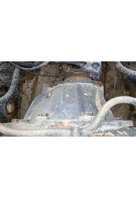 ROCKWELL RR-20-145 Differential Assembly (Rear, Drive)