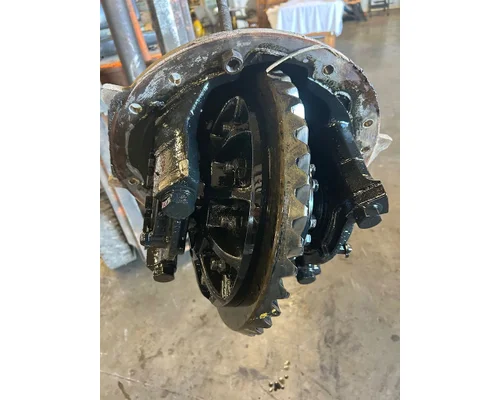 ROCKWELL RR-20-145 Differential Assembly (Rear, Rear)