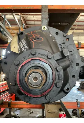 ROCKWELL RR-20-145 Differential Assembly (Rear, Rear)