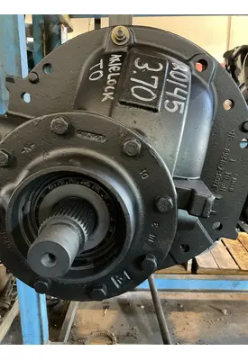 ROCKWELL RR-20-145 Differential Assembly (Rear, Rear)