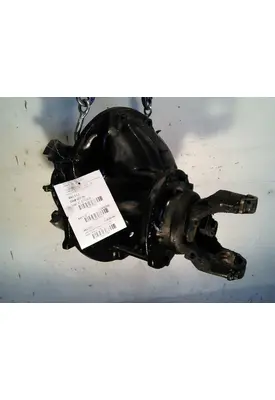 ROCKWELL RR-20-145 Differential Assembly (Rear, Rear)