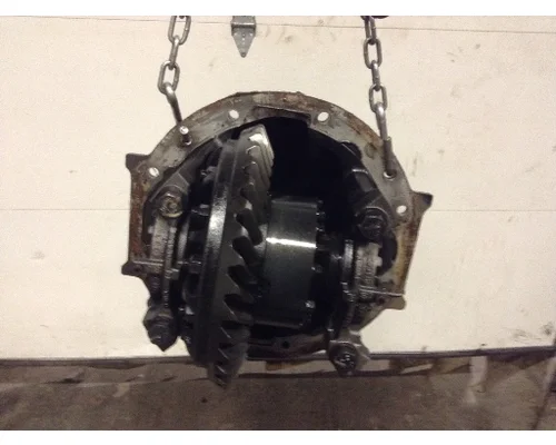 ROCKWELL RR-20-145 Differential Pd Drive Gear