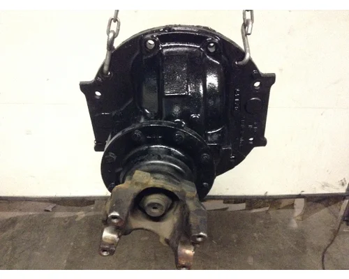ROCKWELL RR-20-145 Differential Pd Drive Gear