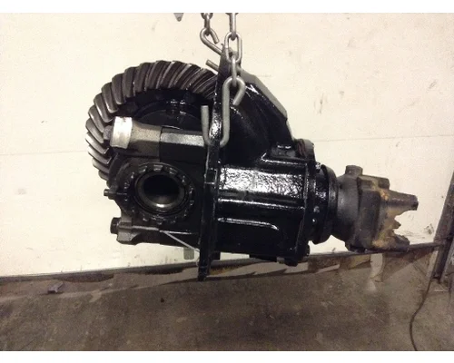 ROCKWELL RR-20-145 Differential Pd Drive Gear
