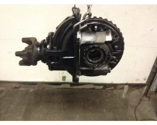 ROCKWELL RR-20-145 Differential Pd Drive Gear