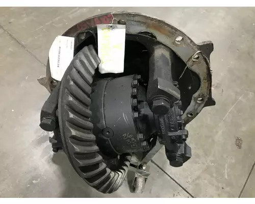ROCKWELL RR-20-145 Differential Pd Drive Gear