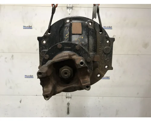 ROCKWELL RR-20-145 Differential Pd Drive Gear