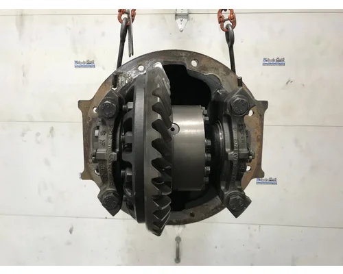 ROCKWELL RR-20-145 Differential Pd Drive Gear