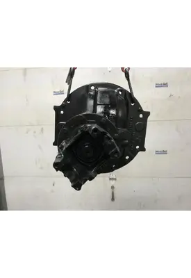 ROCKWELL RR-20-145 Differential Pd Drive Gear