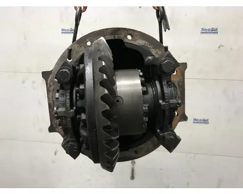 ROCKWELL RR-20-145 Differential Pd Drive Gear