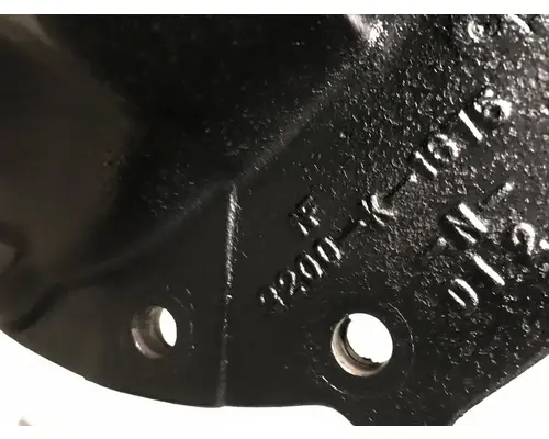 ROCKWELL RR-20-145 Differential Pd Drive Gear