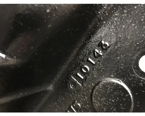 ROCKWELL RR-20-145 Differential Pd Drive Gear