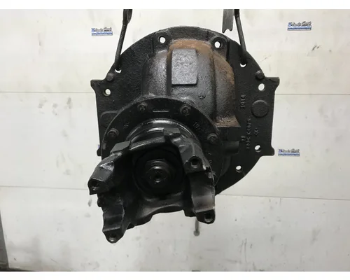 ROCKWELL RR-20-145 Differential Pd Drive Gear
