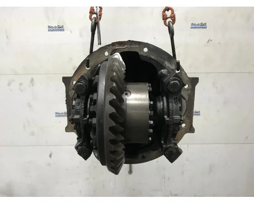 ROCKWELL RR-20-145 Differential Pd Drive Gear