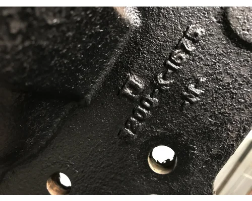 ROCKWELL RR-20-145 Differential Pd Drive Gear