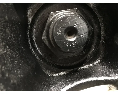 ROCKWELL RR-20-145 Differential Pd Drive Gear