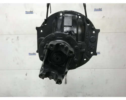 ROCKWELL RR-20-145 Differential Pd Drive Gear