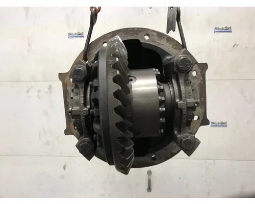 ROCKWELL RR-20-145 Differential Pd Drive Gear