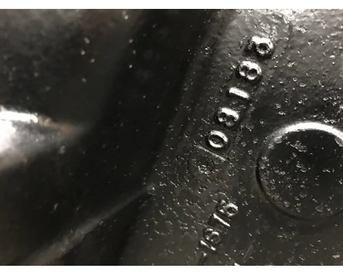 ROCKWELL RR-20-145 Differential Pd Drive Gear