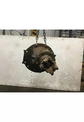ROCKWELL RR-20-145 Differential Pd Drive Gear