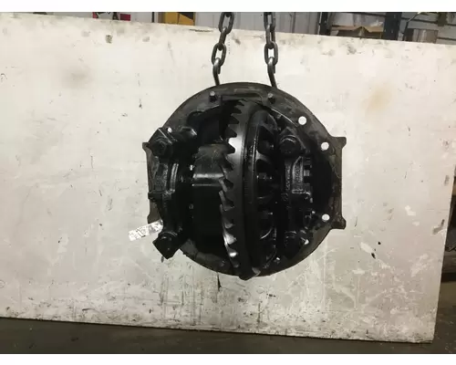 ROCKWELL RR-20-145 Differential Pd Drive Gear