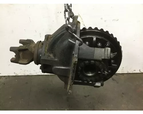 ROCKWELL RR-20-145 Differential Pd Drive Gear