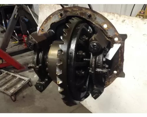 ROCKWELL RR-20-145 Differential Pd Drive Gear