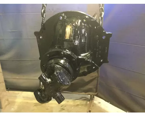 ROCKWELL RR-20-145 Differential Pd Drive Gear