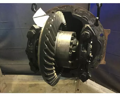 ROCKWELL RR-20-145 Differential Pd Drive Gear