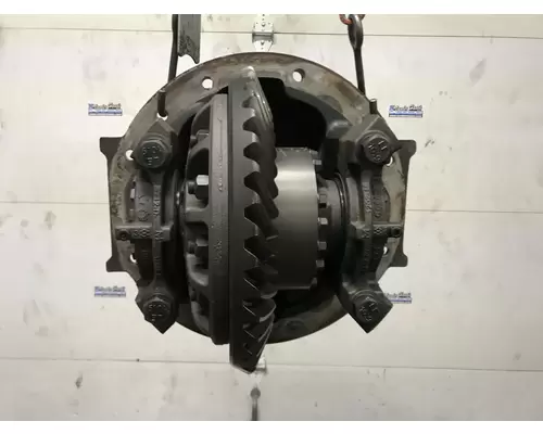 ROCKWELL RR-20-145 Differential Pd Drive Gear