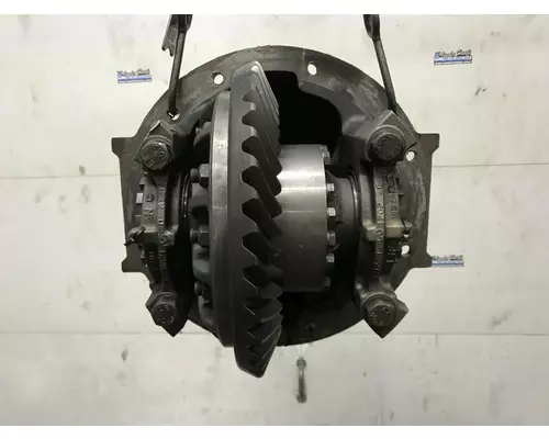 ROCKWELL RR-20-145 Differential Pd Drive Gear