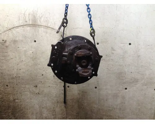 ROCKWELL RR-20-145 Differential Pd Drive Gear